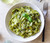 Pasta Making and Sauce Tasting | December 27 | St. Paul | 10 AM