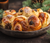 St. Lucia's Day Fika Bakes | December 13 | St. Paul | 10 AM