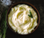 Show-Stealing Side Dishes | December 6 | St. Paul | 10 AM