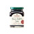Stonewall Kitchen Black Raspberry Jam