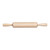 Fletcher's Mill 10" Rolling Pin