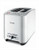 Breville Die-Cast Smart 2-Slice Toaster Breville Die-Cast Smart 2-Slice Toaster