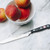 Wüsthof Classic 5" Serrated Utility Knife