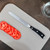 Wüsthof Classic Ikon 5" Serrated Utility Knife
