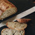 Wüsthof Classic 9" Double Serrated Bread Knife