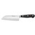 Wüsthof Classic 5" Santoku Knife