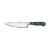 Wüsthof Classic 6" Chef's Knife