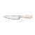 Wüsthof Classic 6" Chef's Knife