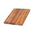 Teakhaus Edge Grain Carving Board