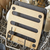 Epicurean Trivet