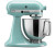 KitchenAid Artisan Series 5 qt. Stand Mixer
