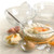 Duralex Lys Stackable Bowls