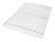 Cooling Rack, Extra Large Sheet