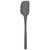 Flex-Core Spatula All Silicone - Charcoal