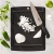 Epicurean 14.5"x 11.25" Cutting Board