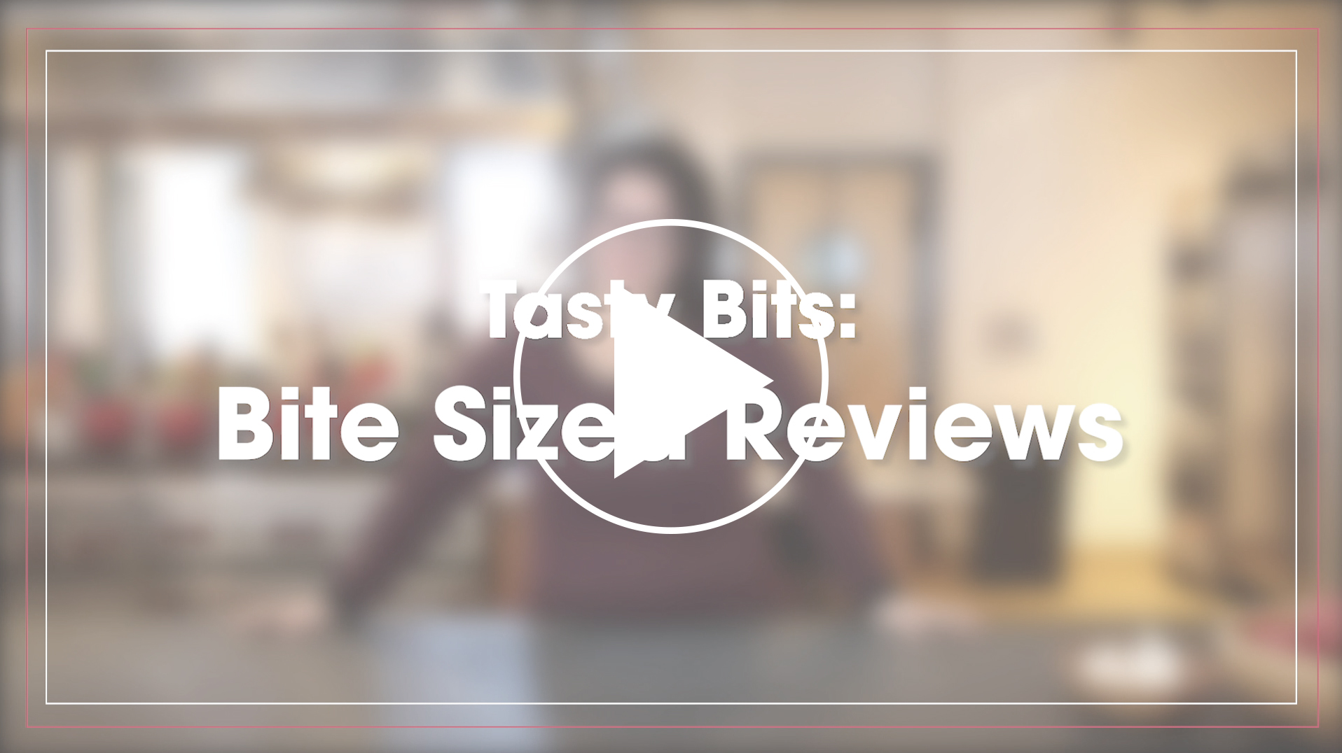 Tasty Bits Garlic Roller Cooks Bellecour