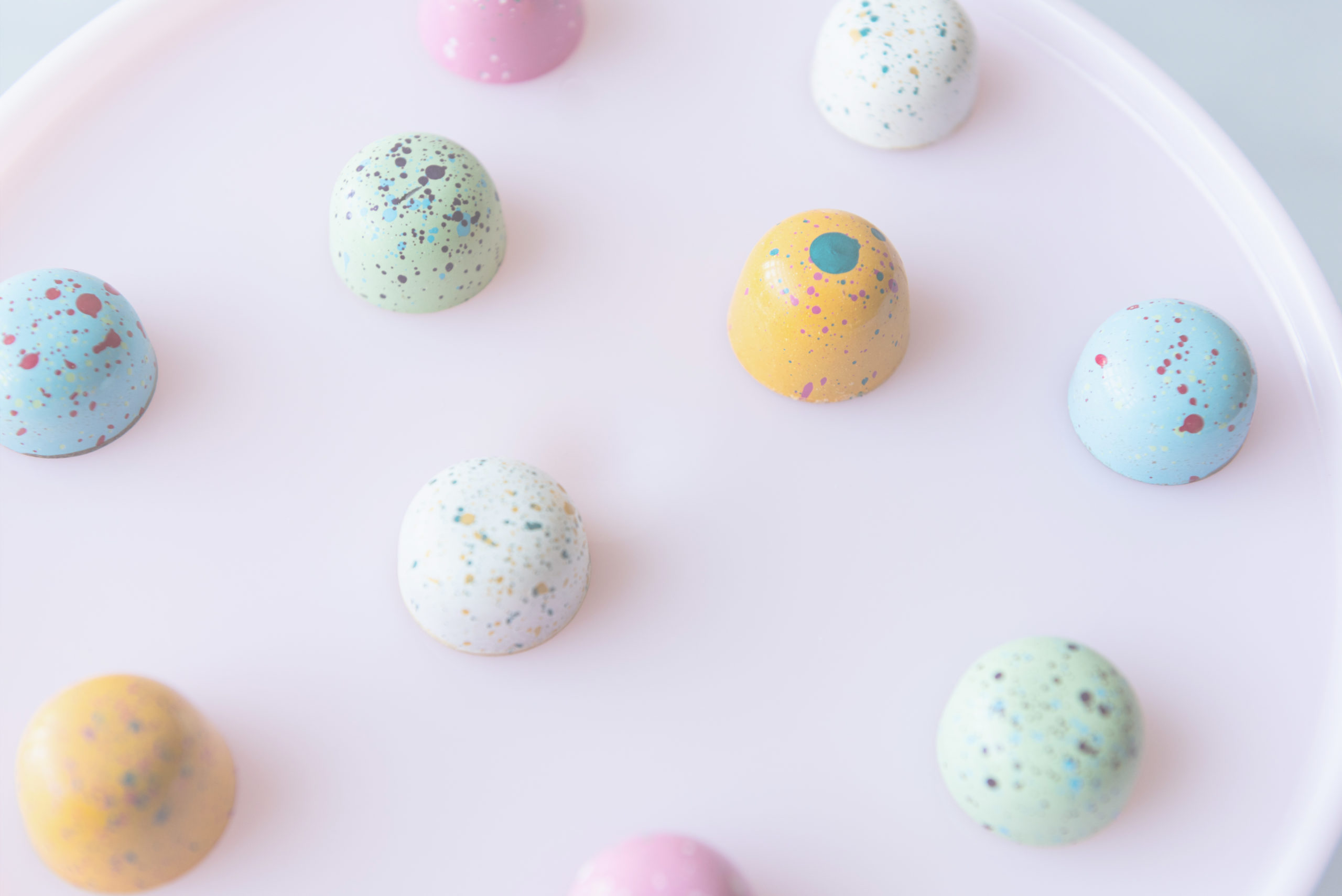 Kate Weiser Chocolate Cooks Bellecour