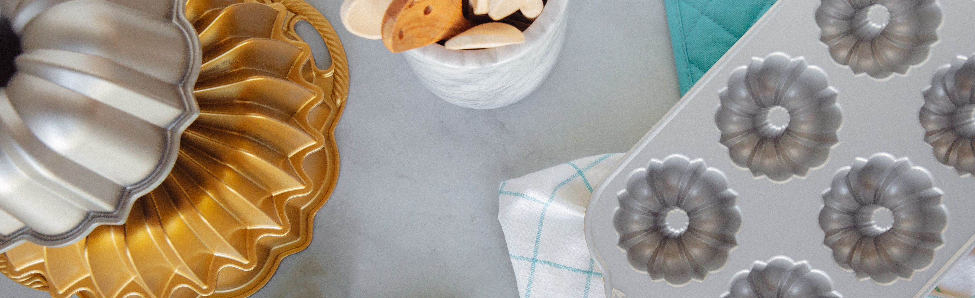 bakeware-nordicware-banner.png