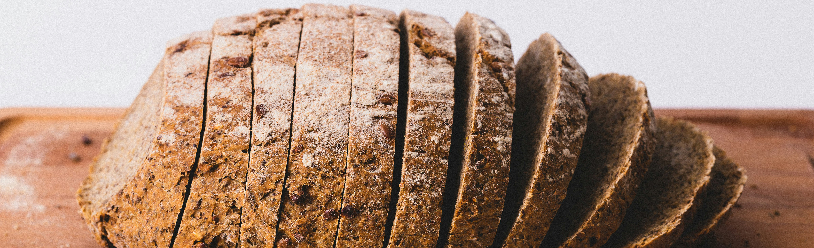 baking-bread-banner.jpg