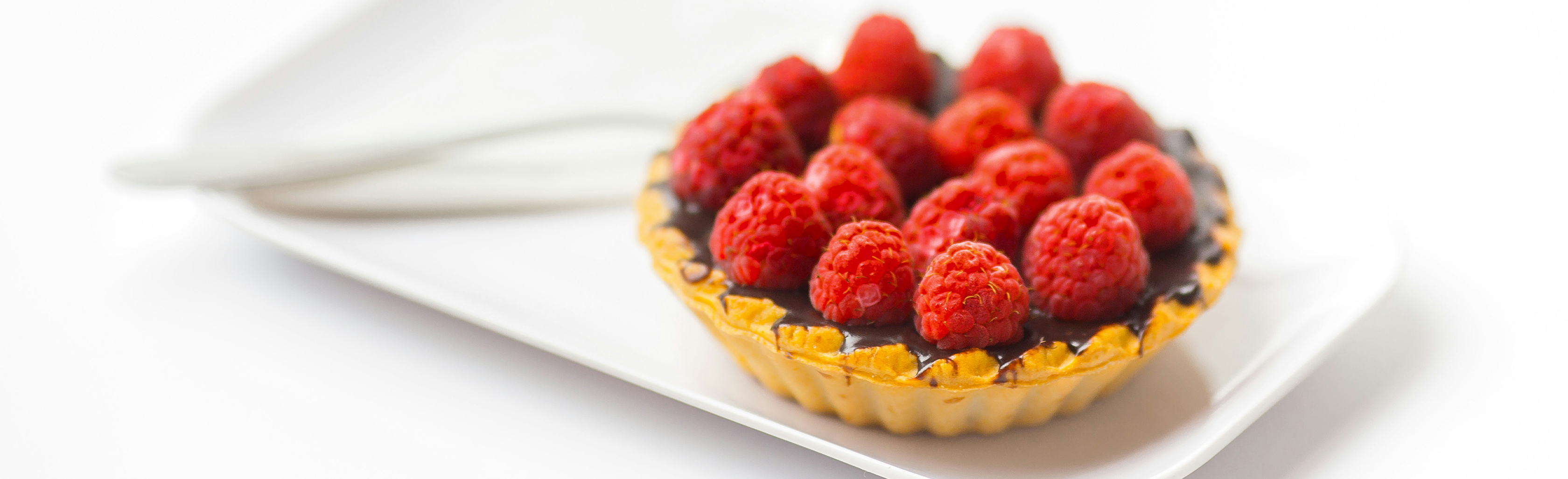 baking-dessert-banner.jpg