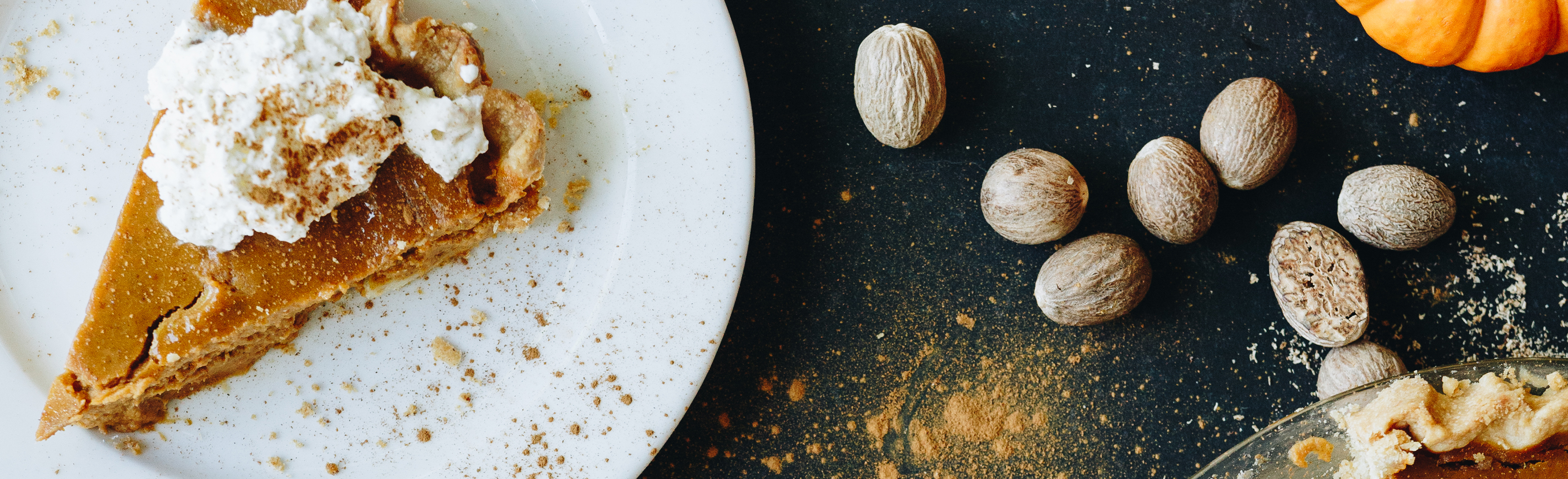 baking-fall-banner.jpg baking-fall-banner.jpg