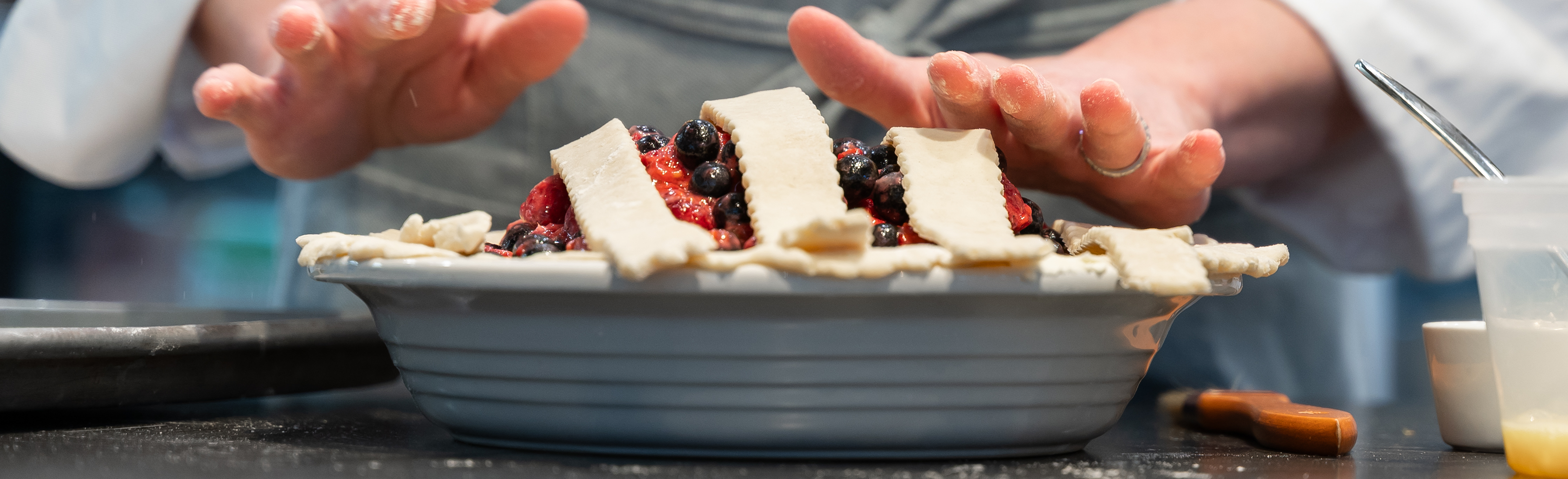 baking-pie-banner.png
