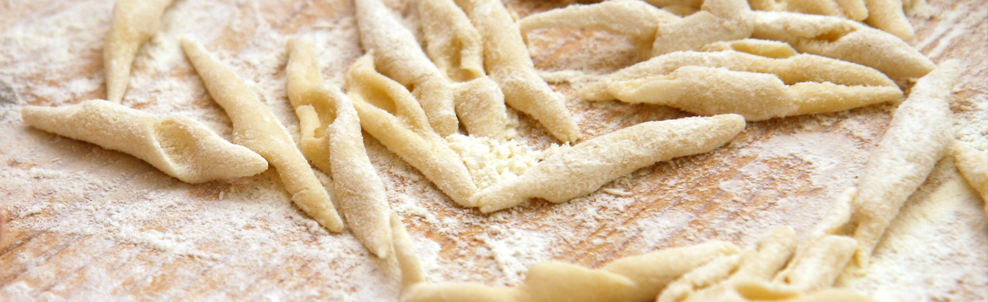 casaartusi-category-banner.jpg casaartusi-category-banner.jpg