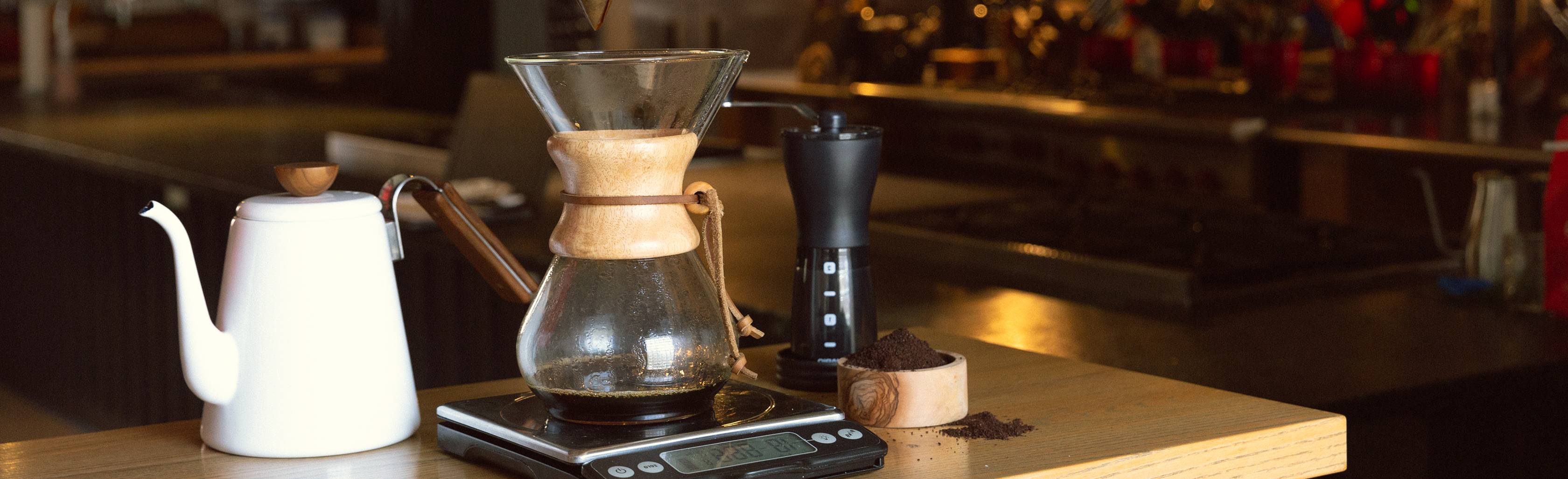 coffeetea-chemex-banner.png