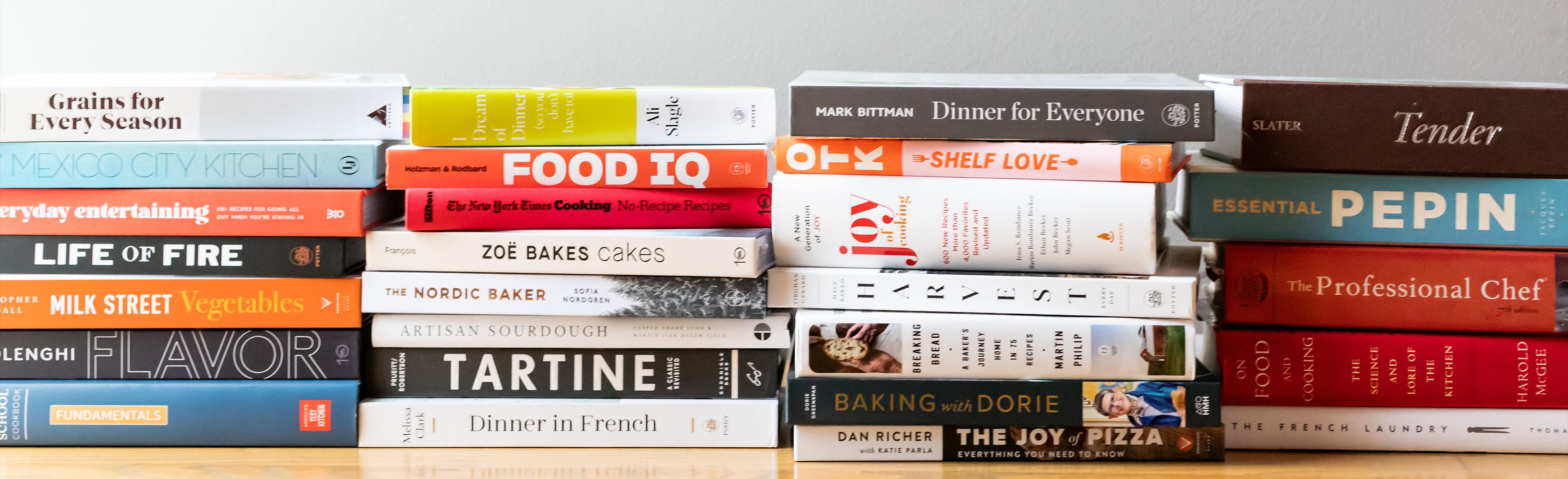 cookbooks-multi-banner.png