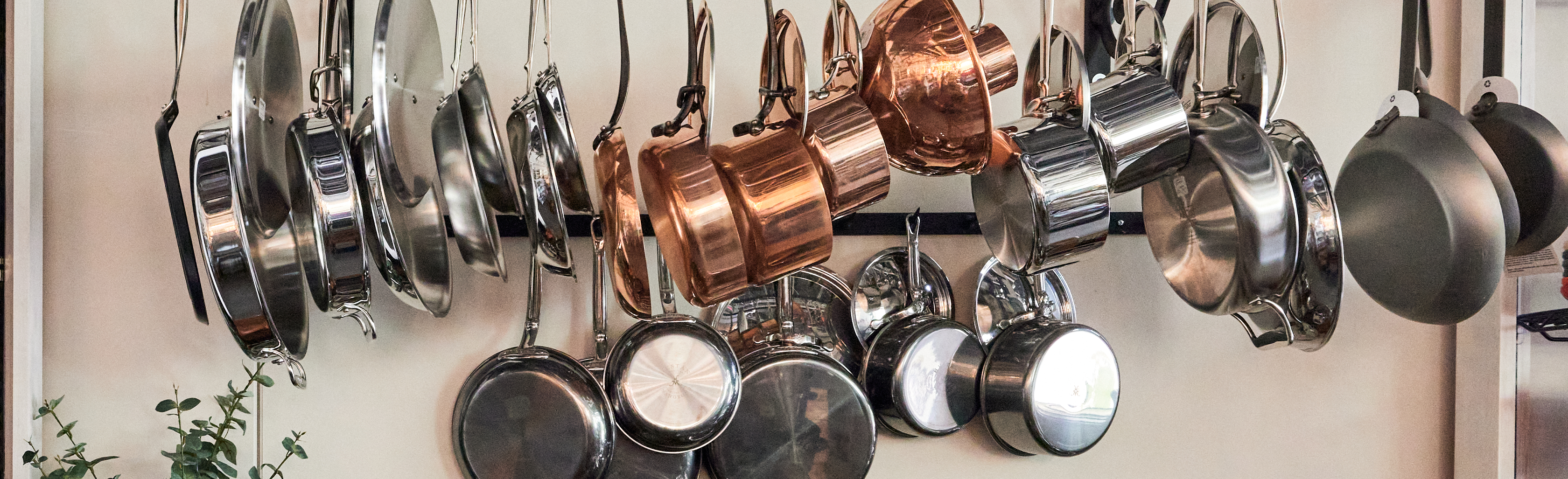 cookware-pans-banner.png