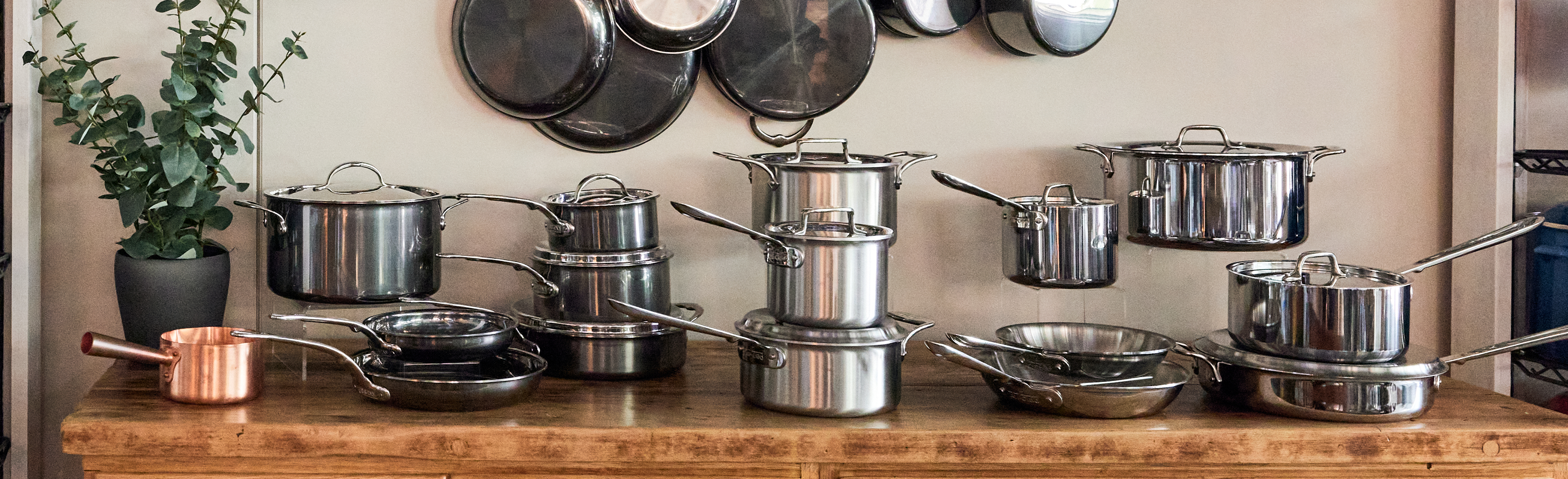 cookware-pots-banner.png