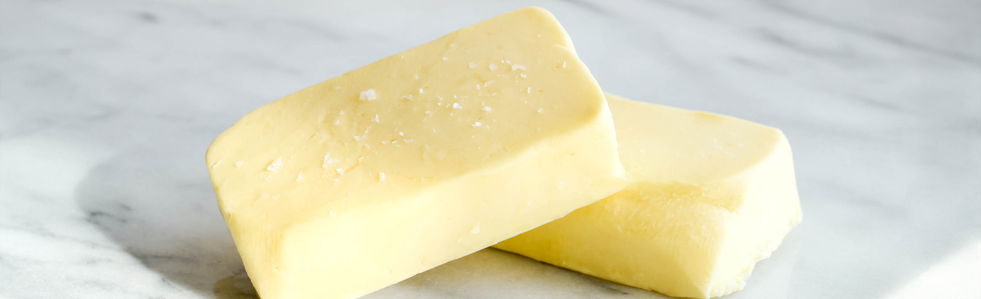 cropshare-dairy-banner.png