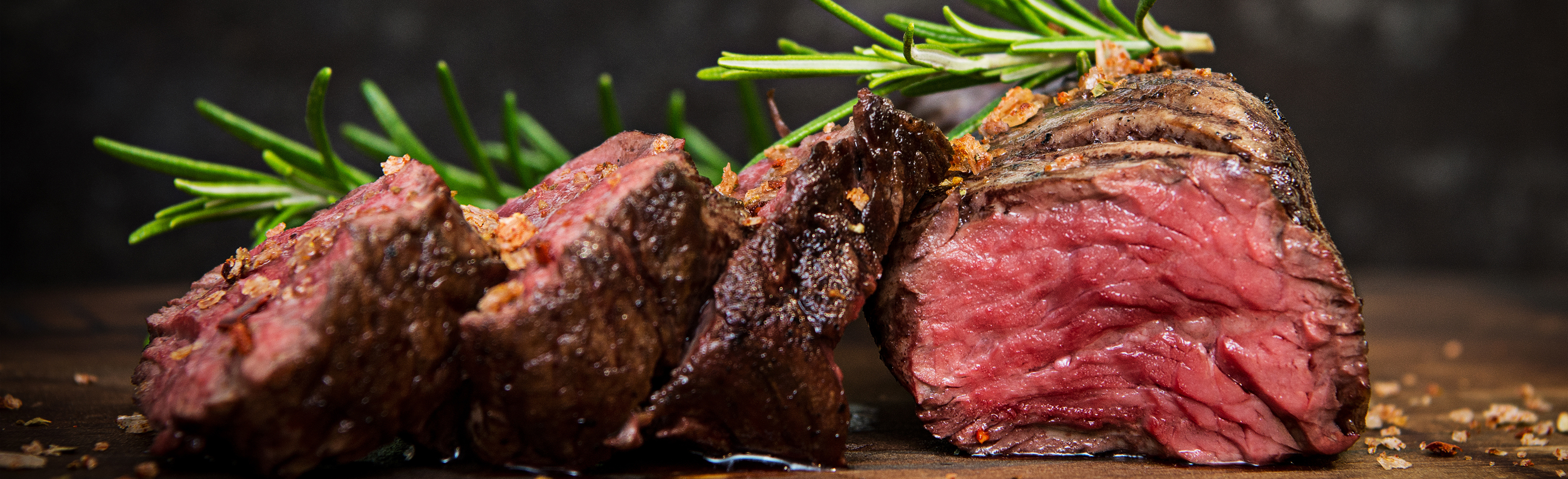 cropshare-main-beef-banner.jpg