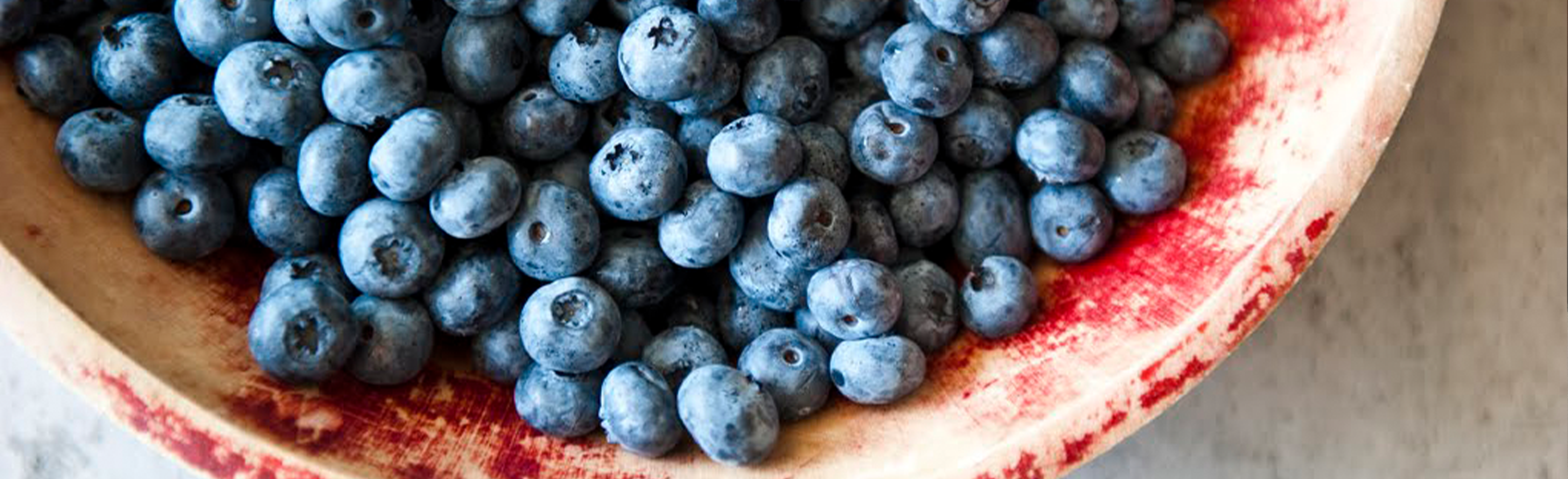 cropshare-main-blue-banner.png