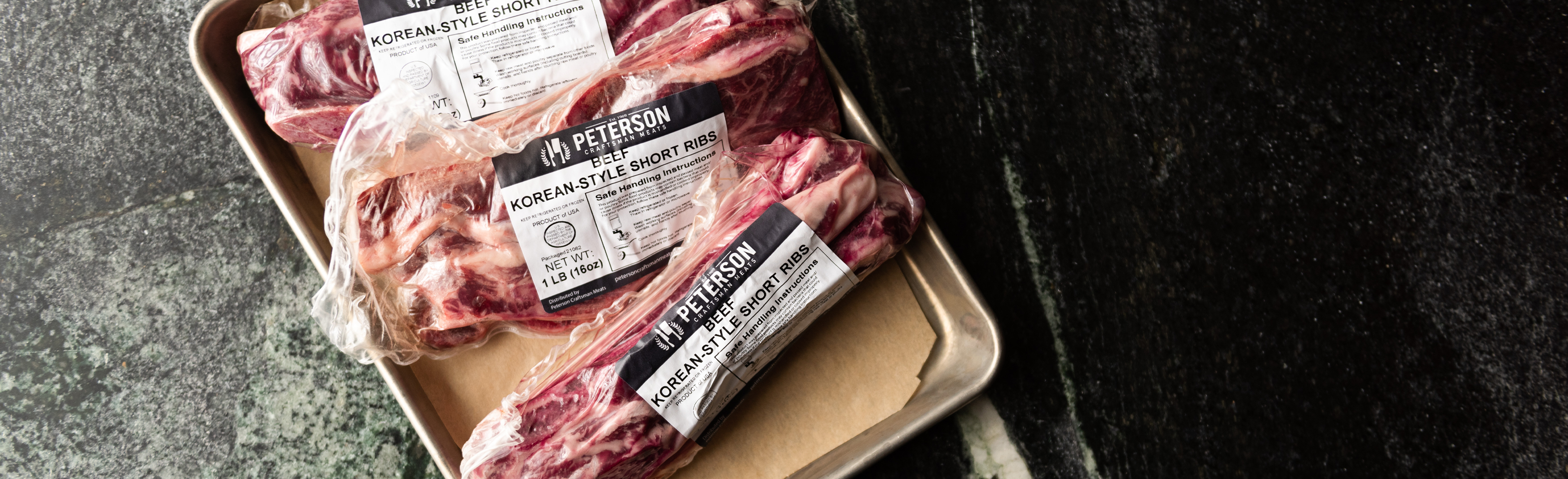 cropshare-meats-banner.png
