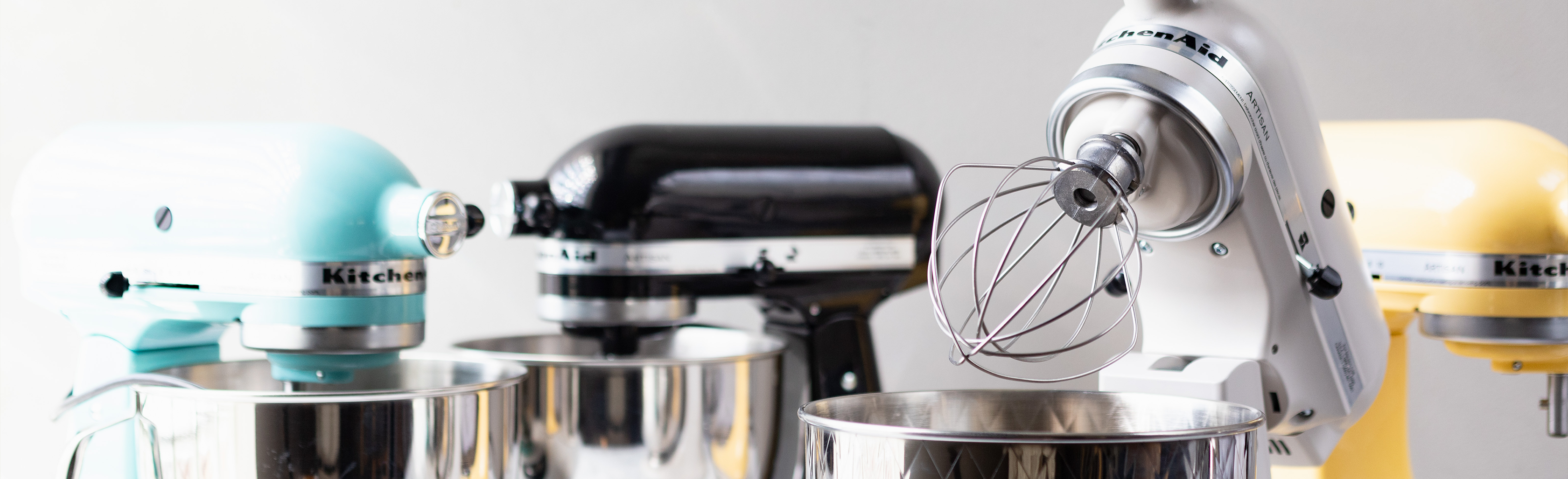 electrics-kitchenaid-banner.png