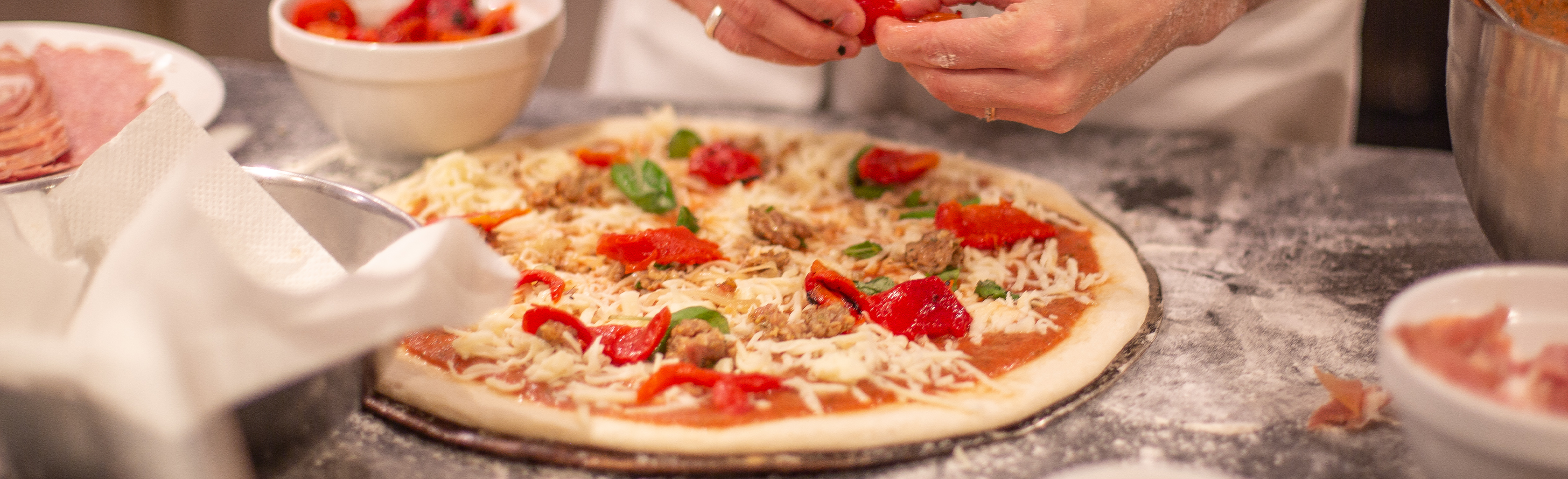 global-pizza-banner.png