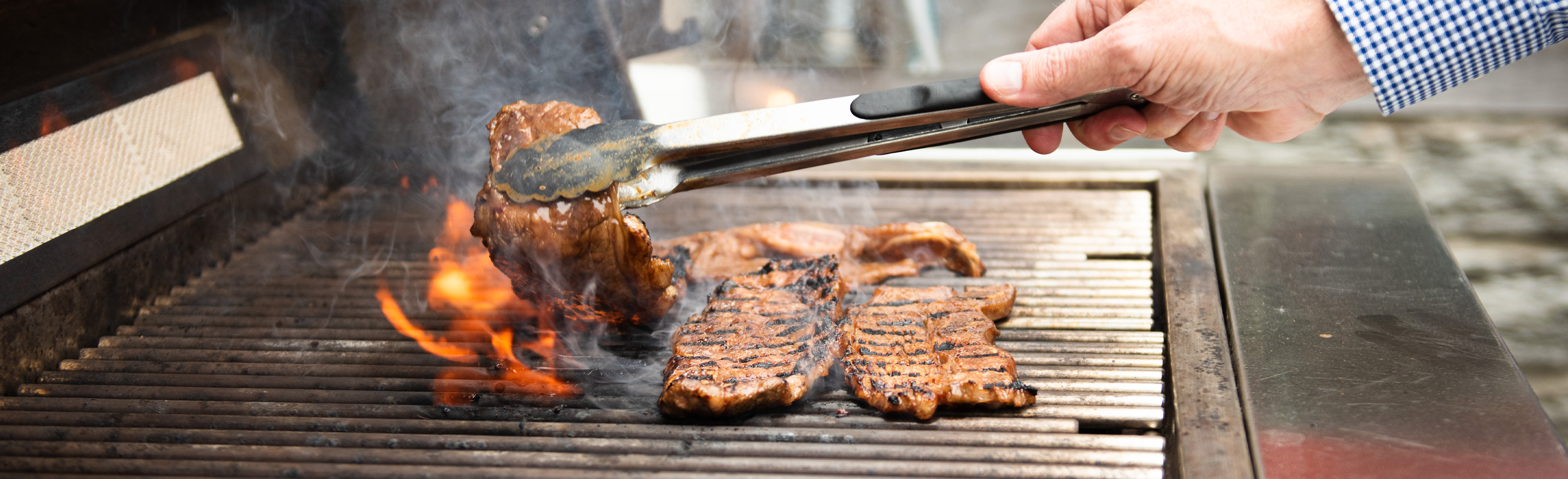 grilling-grilledribs-banner.png