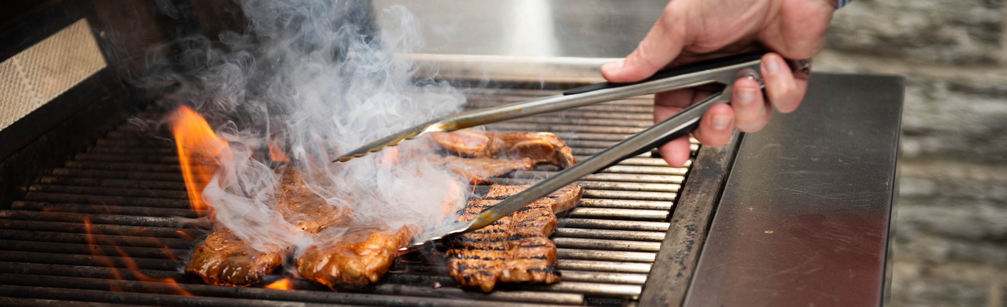 grilling-grilling-banner.png