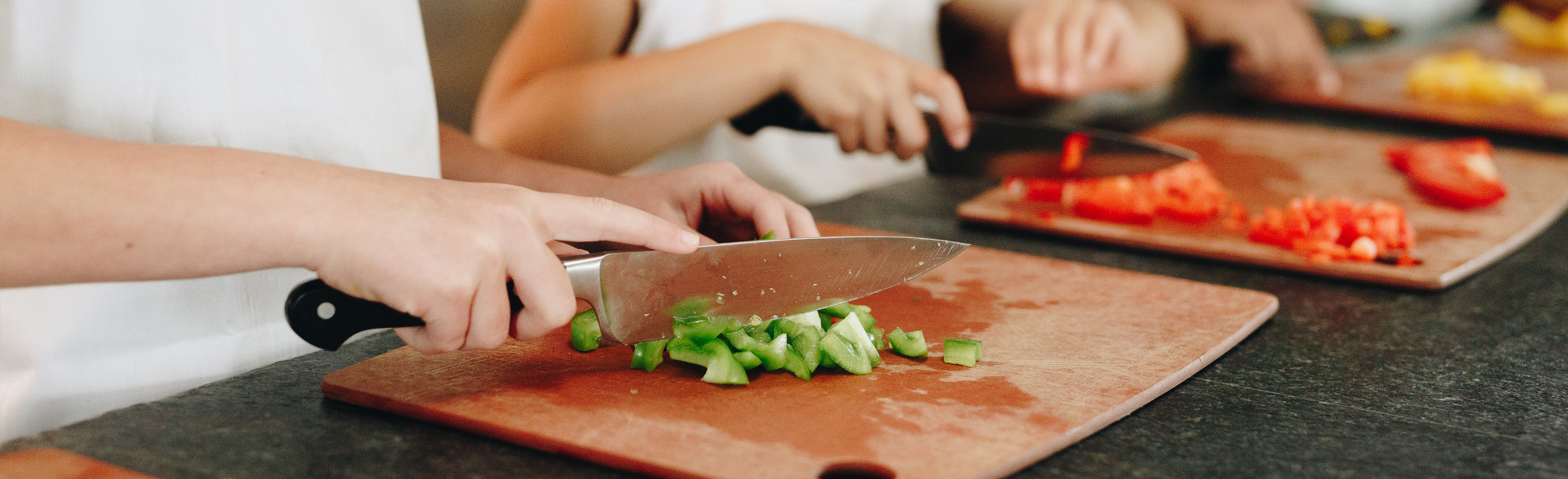 kids-kidsteenchopping2-banner.png