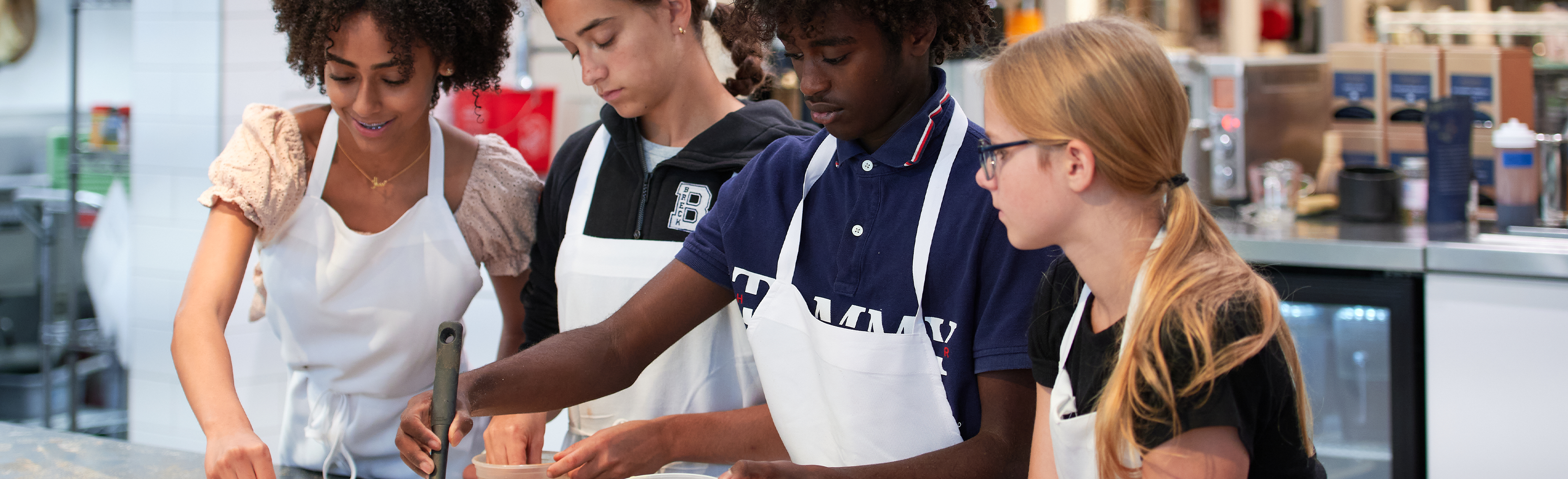 kids-teencamp-banner.png