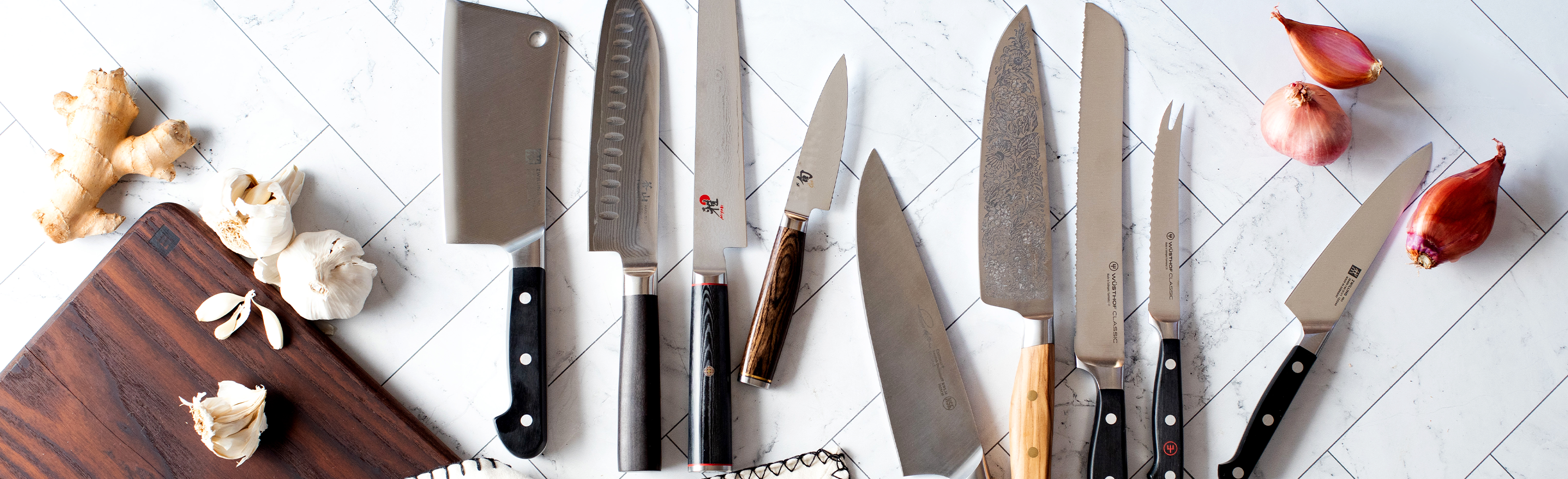 knivesbaords-multi-banner.png