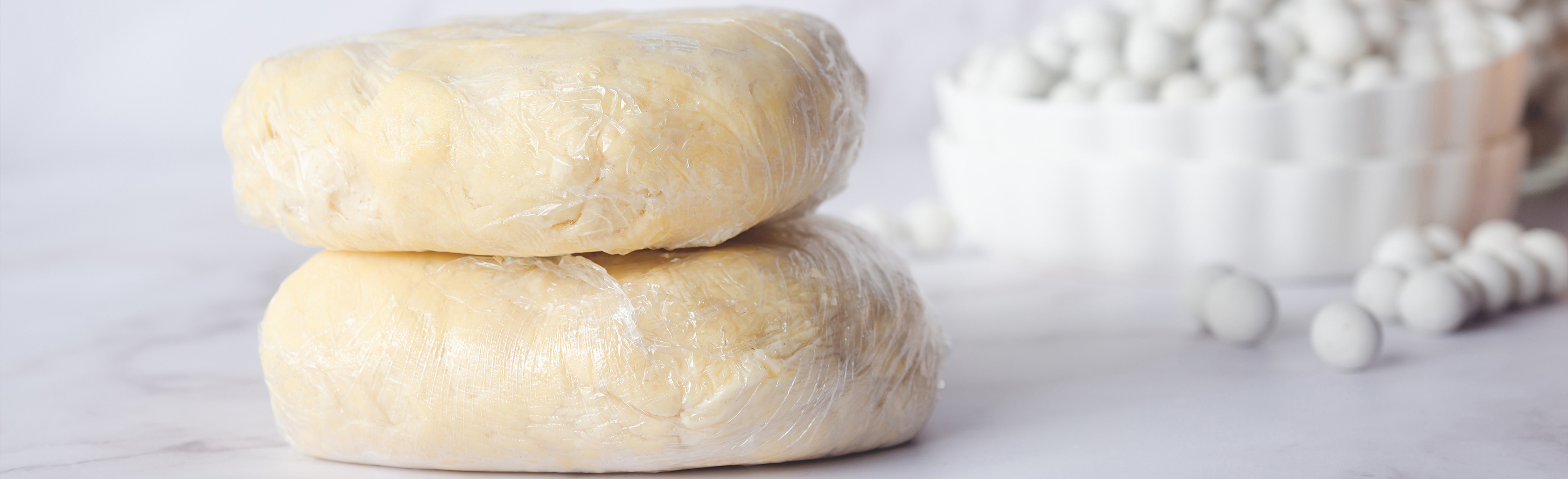 megamenu-bread-banner.jpg