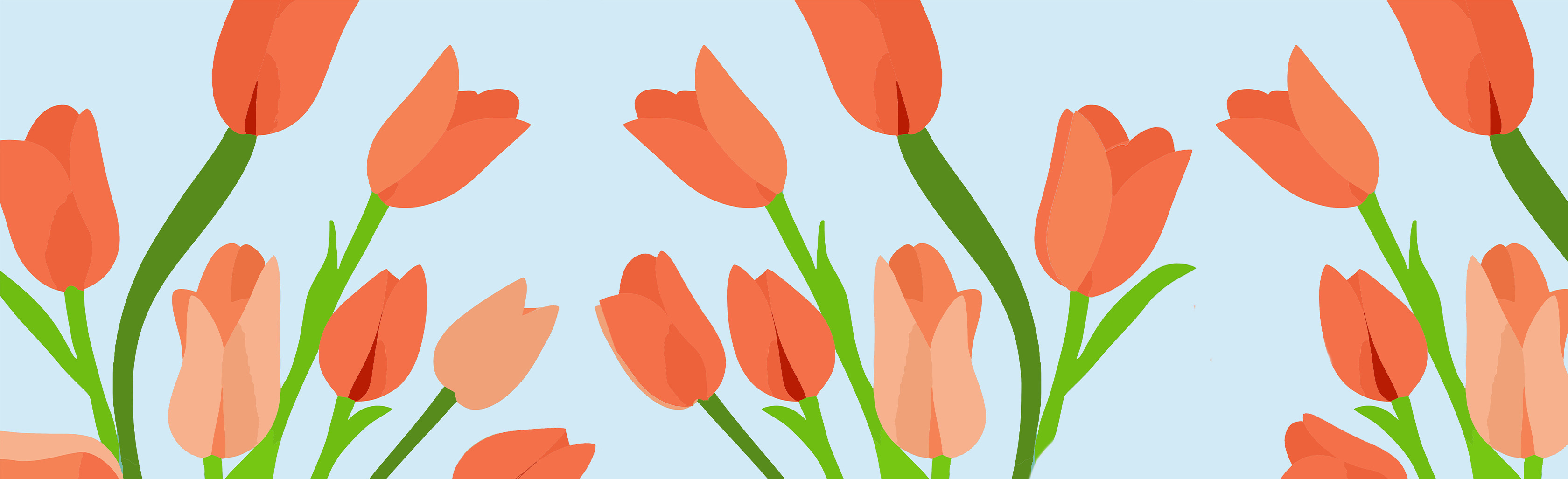 mothersday.jpg mothersday.jpg