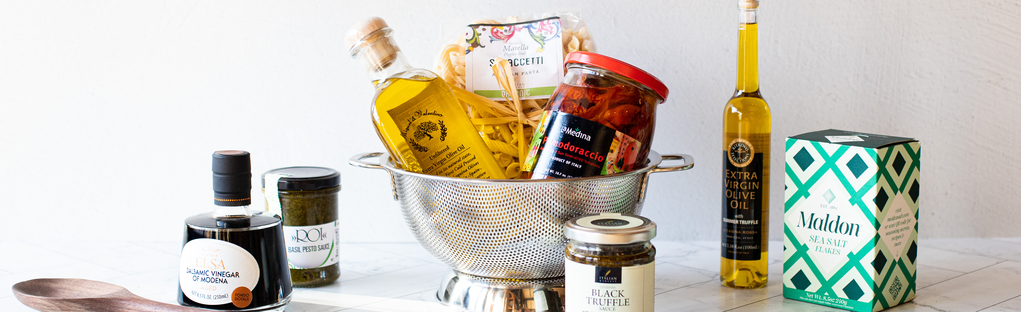 pantry-multi-banner.png