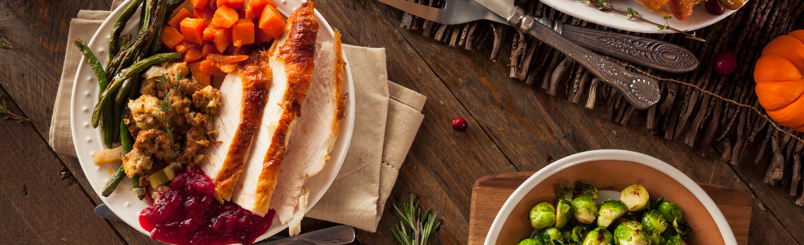 thanksgiving-category-banner.jpg