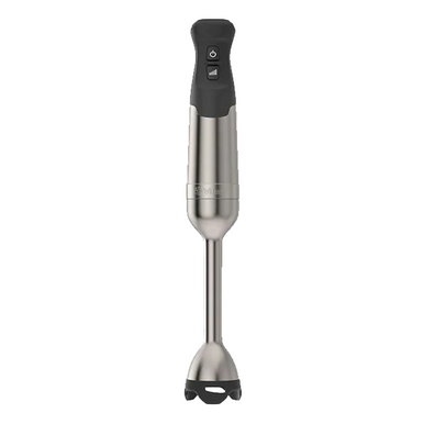 Vitamix Immersion Blender - Cooks of Crocus Hill