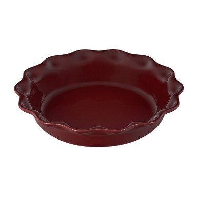 Le Creuset Heritage Pie Dish - Cooks of Crocus Hill