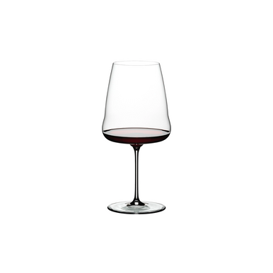 Riedel Winewings Cabernet Sauvignon Wine Glass