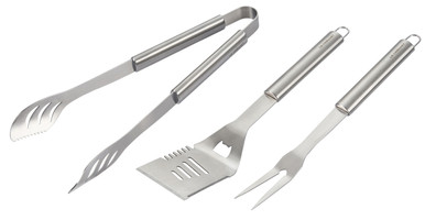 231112_LCP8622__81710.